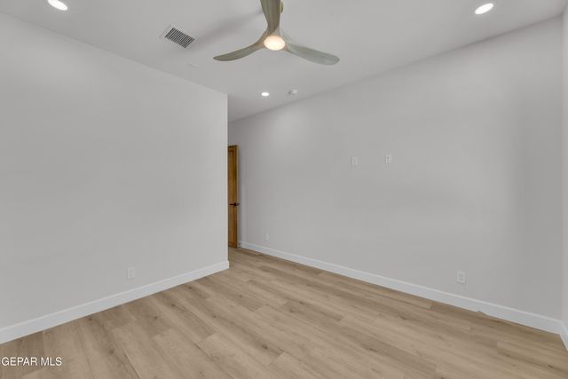6407 CADENCE RIVER Drive, El Paso, TX 79932
