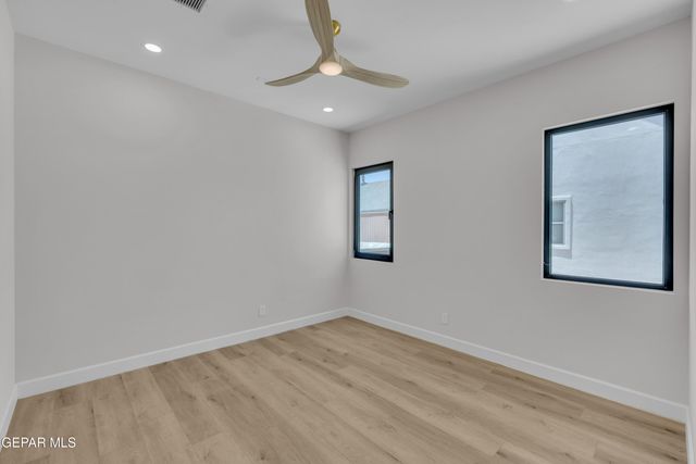 6407 CADENCE RIVER Drive, El Paso, TX 79932