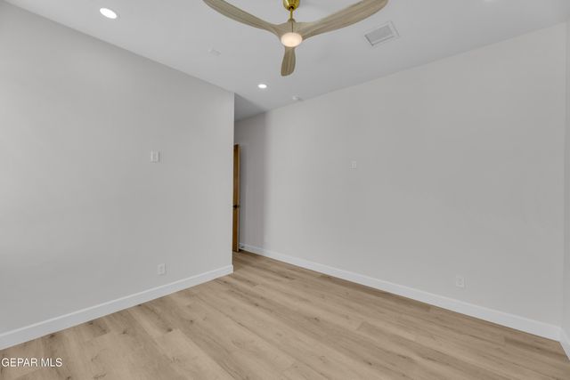 6407 CADENCE RIVER Drive, El Paso, TX 79932
