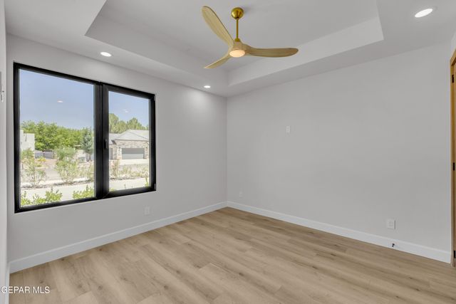 6407 CADENCE RIVER Drive, El Paso, TX 79932