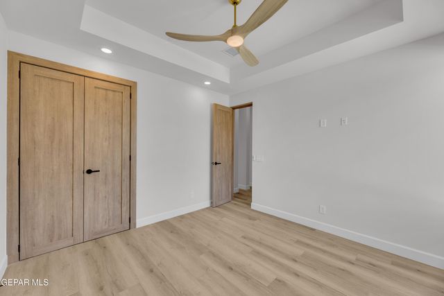 6407 CADENCE RIVER Drive, El Paso, TX 79932