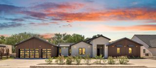 6407 CADENCE RIVER Drive, El Paso, TX 79932