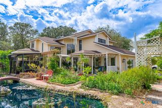 1487 Coletoville Road E, Victoria, TX 77905