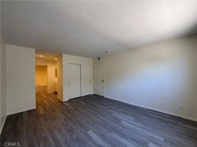 2211 S Gaffey 2, San Pedro, CA 90731