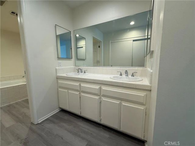 2211 S Gaffey 2, San Pedro, CA 90731