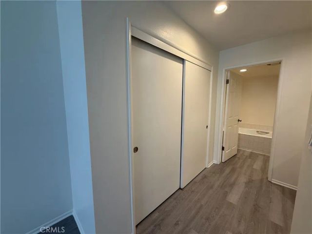 2211 S Gaffey 2, San Pedro, CA 90731