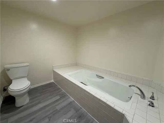 2211 S Gaffey 2, San Pedro, CA 90731