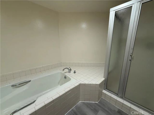 2211 S Gaffey 2, San Pedro, CA 90731