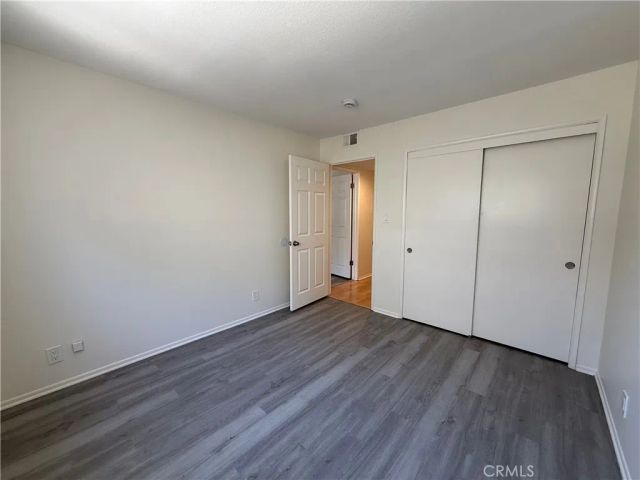 2211 S Gaffey 2, San Pedro, CA 90731