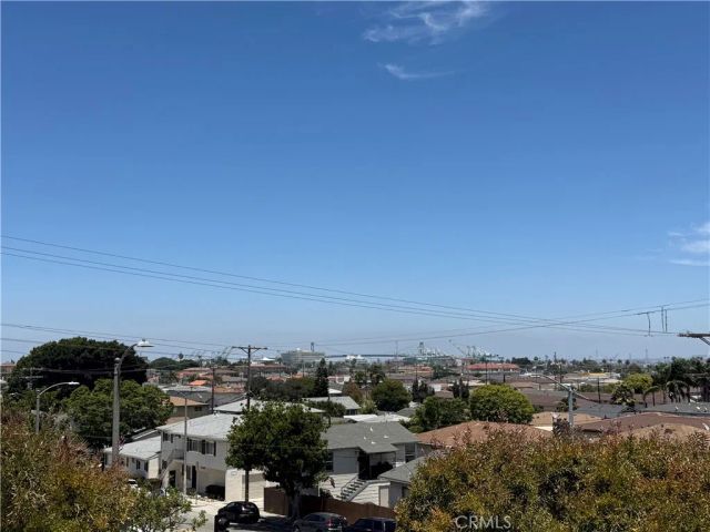 2211 S Gaffey 2, San Pedro, CA 90731