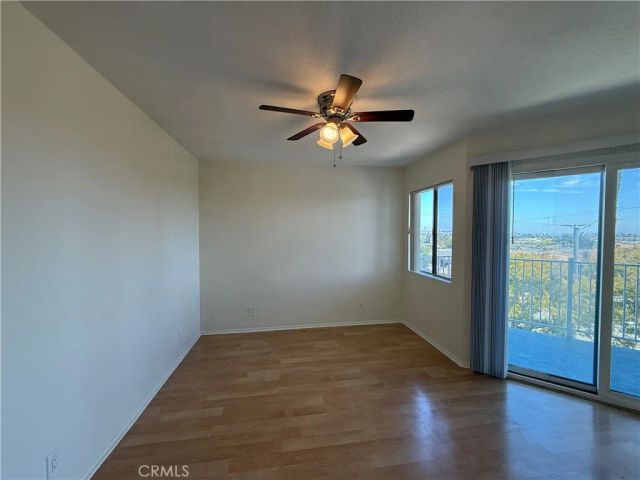 2211 S Gaffey 2, San Pedro, CA 90731