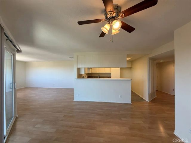 2211 S Gaffey 2, San Pedro, CA 90731