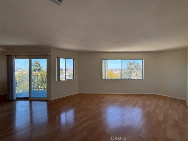 2211 S Gaffey 2, San Pedro, CA 90731