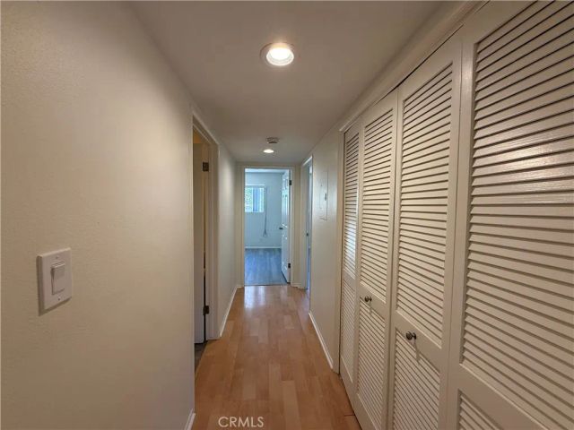 2211 S Gaffey 2, San Pedro, CA 90731