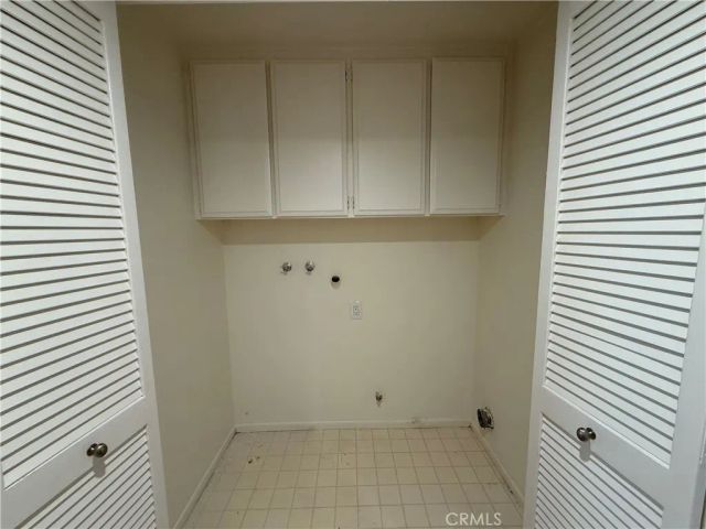 2211 S Gaffey 2, San Pedro, CA 90731