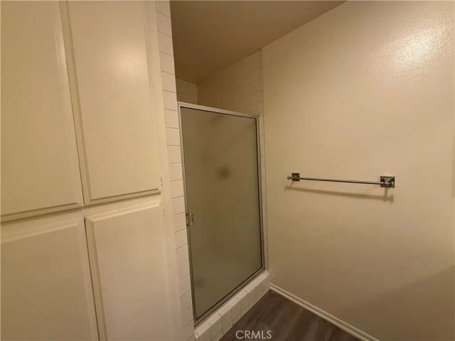 2211 S Gaffey 2, San Pedro, CA 90731