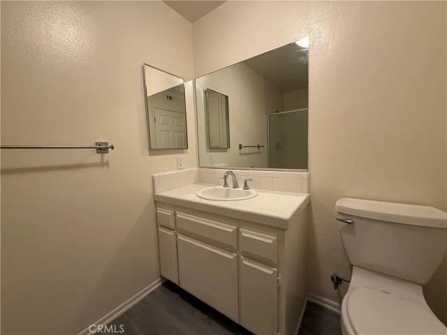 2211 S Gaffey 2, San Pedro, CA 90731