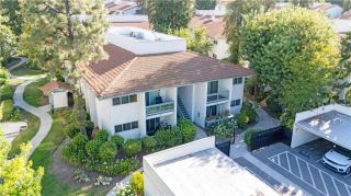 4644 Park Granada 167, Calabasas, CA 91302