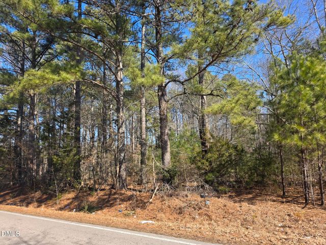 4113 Pearl Road, Raleigh, NC 27610