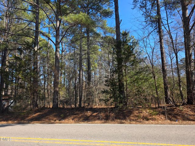 4113 Pearl Road, Raleigh, NC 27610