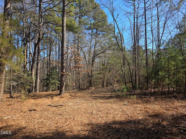 4113 Pearl Road, Raleigh, NC 27610