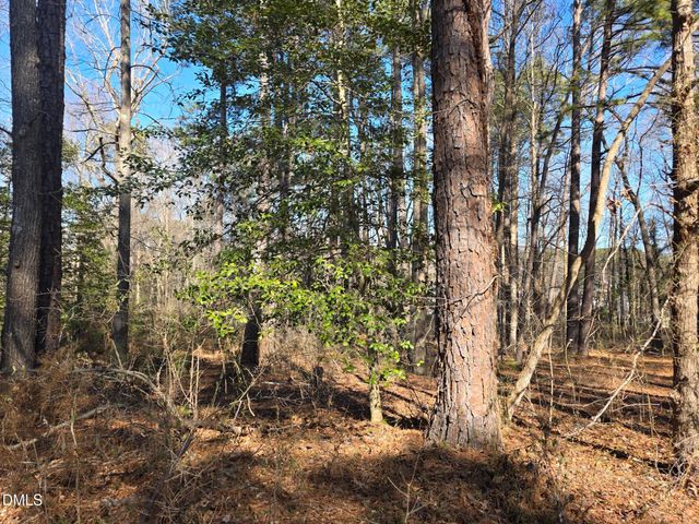 4113 Pearl Road, Raleigh, NC 27610