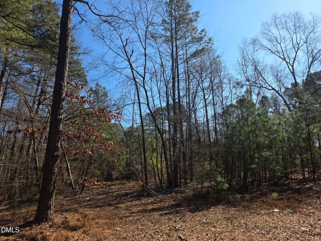 4113 Pearl Road, Raleigh, NC 27610