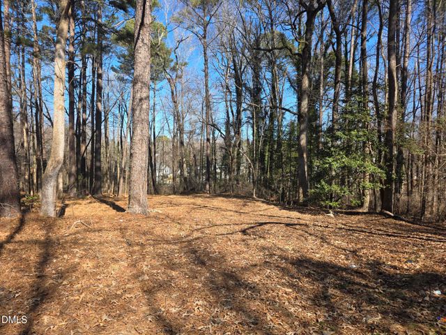 4113 Pearl Road, Raleigh, NC 27610