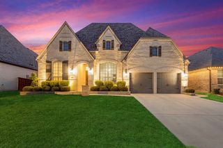1921 Eagle Boulevard, Fort Worth, TX 76052
