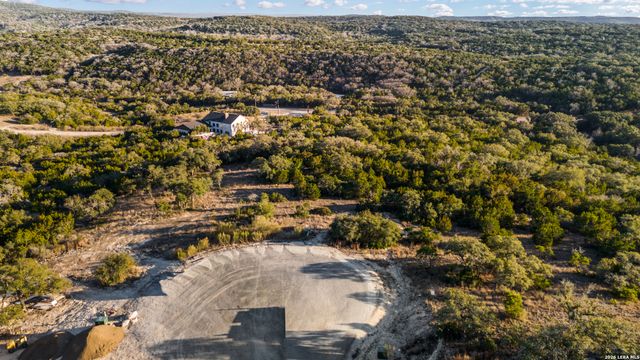 LOT 29 Canyon Creek Preserve, Helotes, TX 78023
