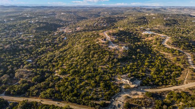 LOT 29 Canyon Creek Preserve, Helotes, TX 78023