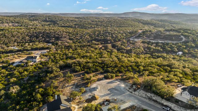 LOT 29 Canyon Creek Preserve, Helotes, TX 78023