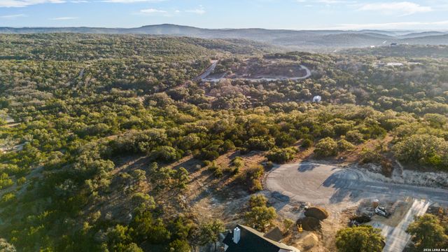 LOT 29 Canyon Creek Preserve, Helotes, TX 78023