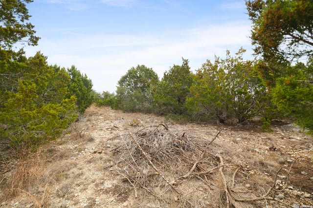 LOT 29 Canyon Creek Preserve, Helotes, TX 78023
