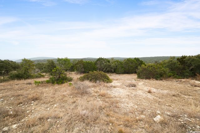 LOT 29 Canyon Creek Preserve, Helotes, TX 78023