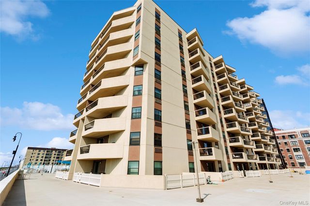 360 Shore 7L, Long Beach, NY 11561