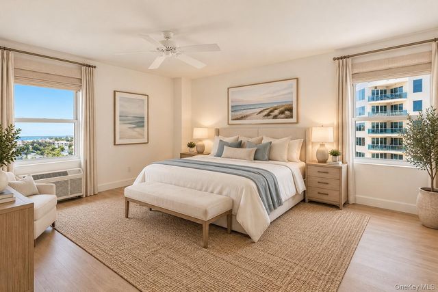 360 Shore 7L, Long Beach, NY 11561