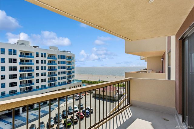360 Shore 7L, Long Beach, NY 11561