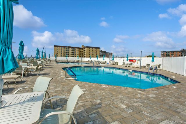 360 Shore 7L, Long Beach, NY 11561