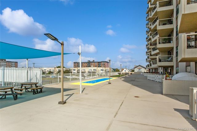 360 Shore 7L, Long Beach, NY 11561