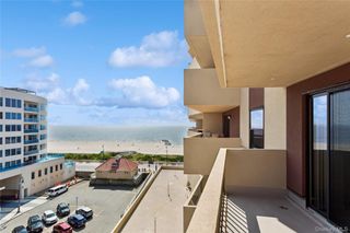 360 Shore 7L, Long Beach, NY 11561