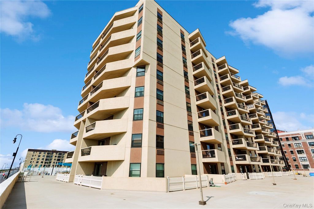 360 Shore 7L, Long Beach, NY 11561 — photo 2