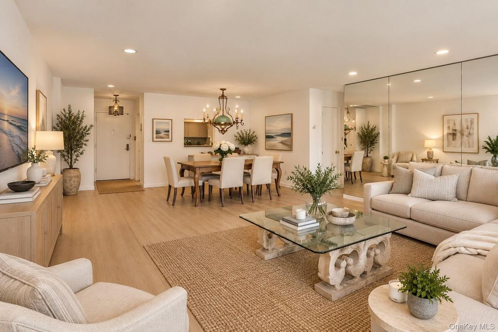 360 Shore 7L, Long Beach, NY 11561 — photo 4