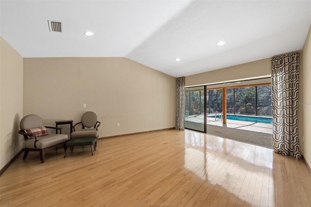 2345 NW 14TH PLACE, Gainesville, FL 32605