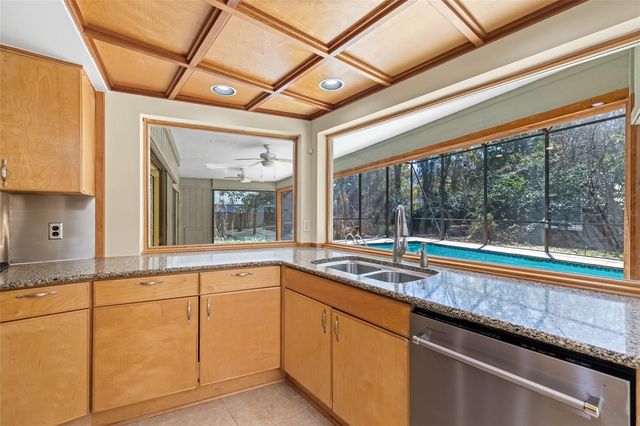 2345 NW 14TH PLACE, Gainesville, FL 32605