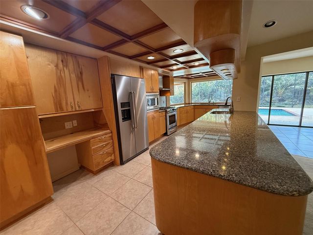 2345 NW 14TH PLACE, Gainesville, FL 32605