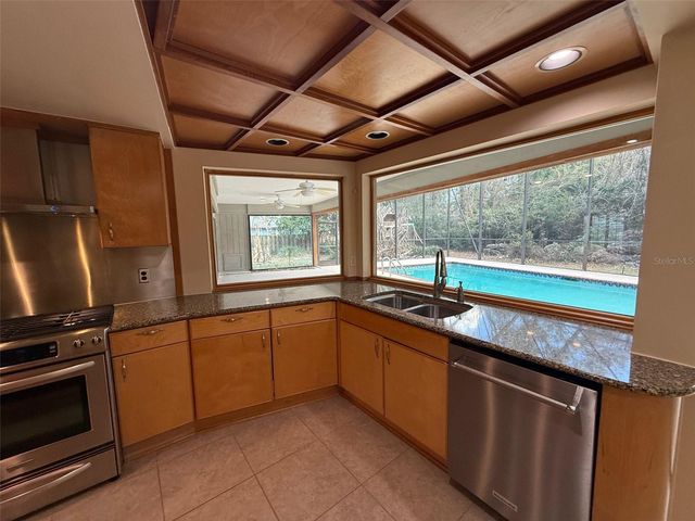 2345 NW 14TH PLACE, Gainesville, FL 32605