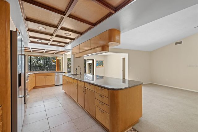 2345 NW 14TH PLACE, Gainesville, FL 32605