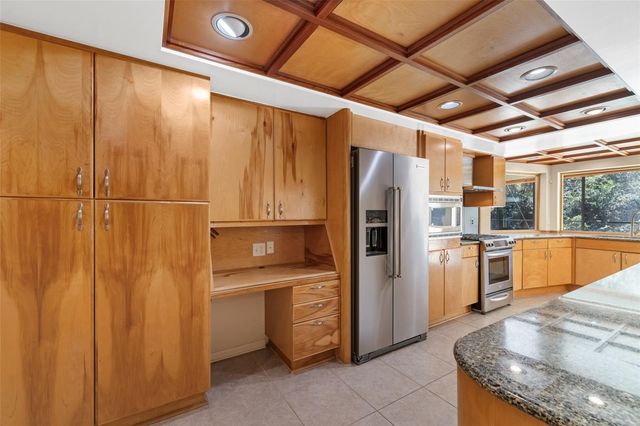 2345 NW 14TH PLACE, Gainesville, FL 32605