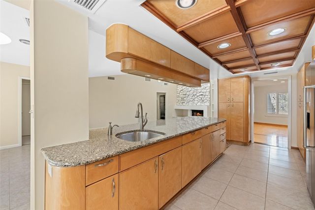 2345 NW 14TH PLACE, Gainesville, FL 32605